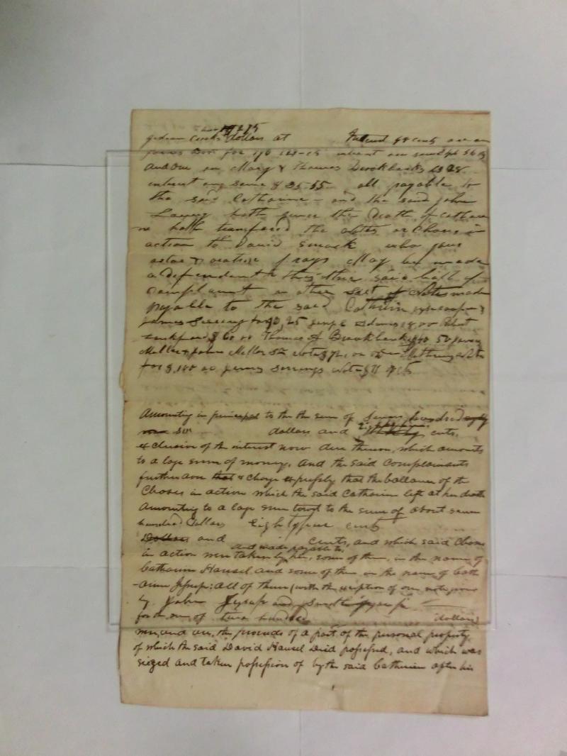 CatharineLowryBox12-017.JPG.jpg