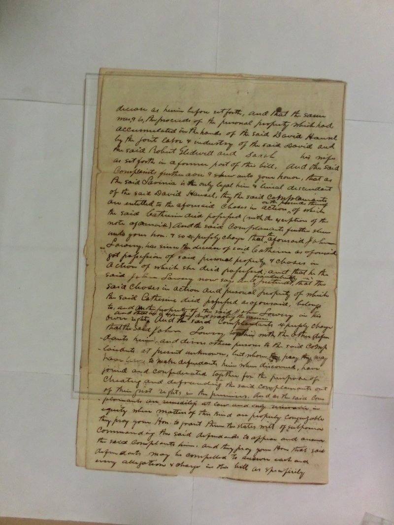 CatharineLowryBox12-018.JPG.jpg