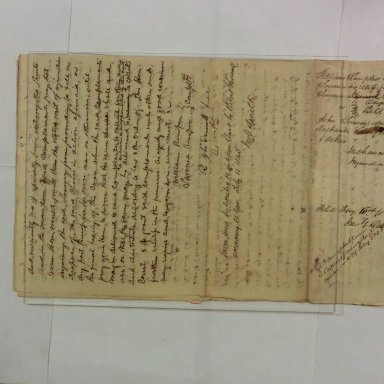 CatharineLowryBox12-019.JPG.jpg