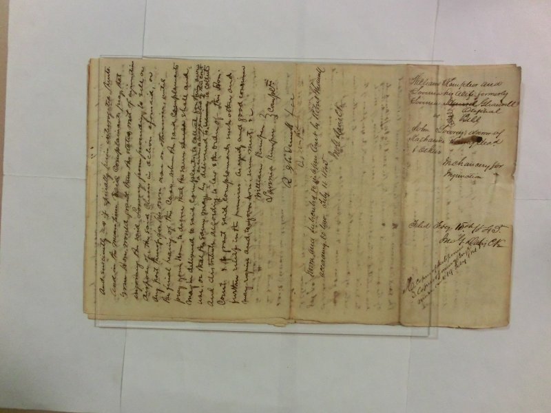 CatharineLowryBox12-019.JPG.jpg