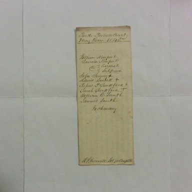 CatharineLowryBox12-020.JPG.jpg