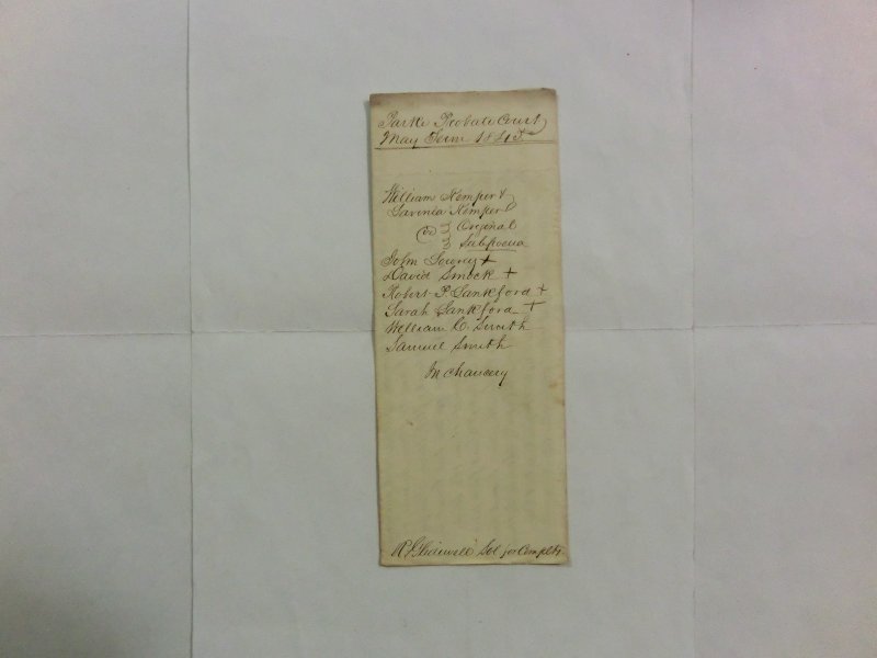 CatharineLowryBox12-020.JPG.jpg