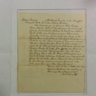 CatharineLowryBox12-021.JPG.jpg