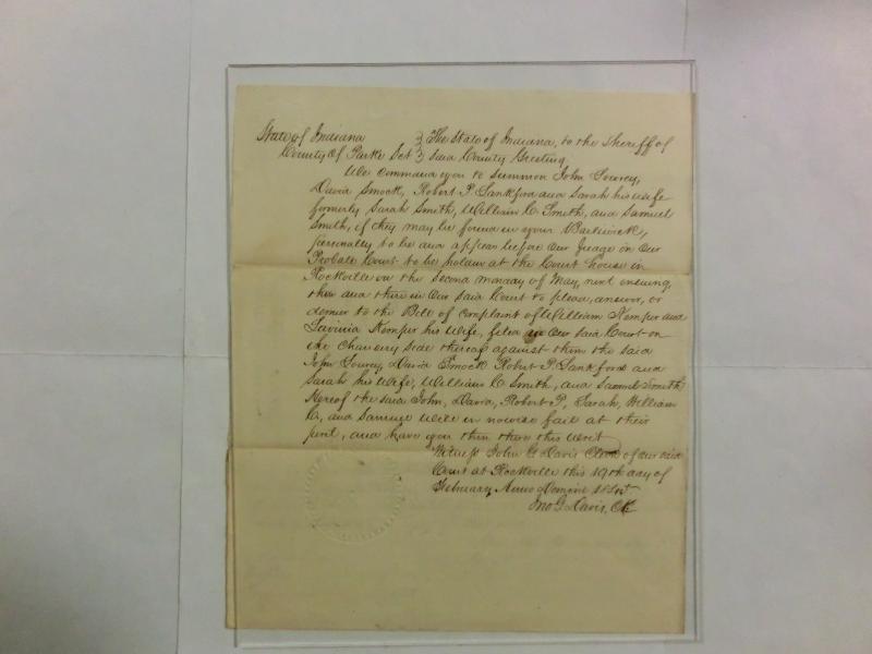CatharineLowryBox12-021.JPG.jpg