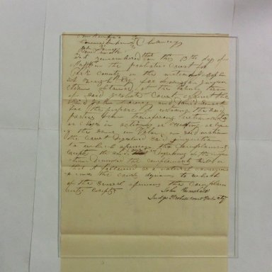 CatharineLowryBox12-026.JPG.jpg