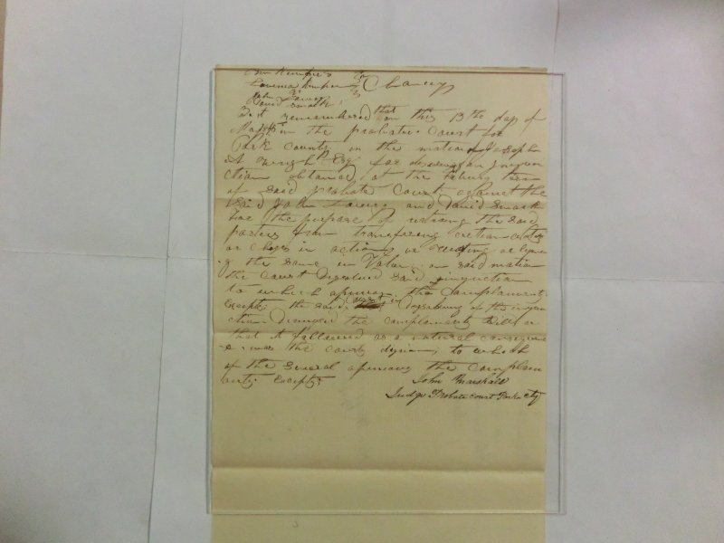 CatharineLowryBox12-026.JPG.jpg
