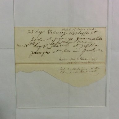 CatharineLowryBox12-027.JPG.jpg