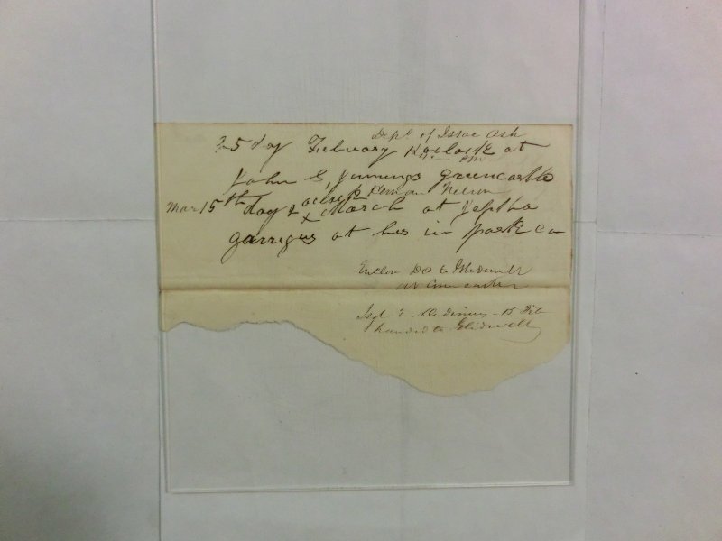 CatharineLowryBox12-027.JPG.jpg