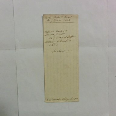 CatharineLowryBox12-028.JPG.jpg