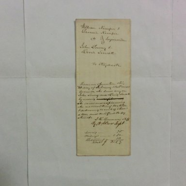 CatharineLowryBox12-031.JPG.jpg