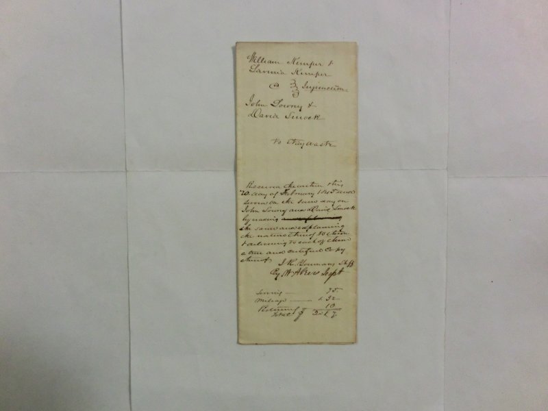 CatharineLowryBox12-031.JPG.jpg