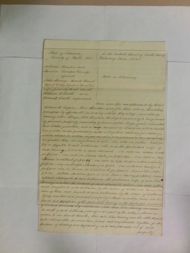 CatharineLowryBox12-032.JPG.jpg