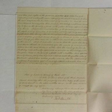 CatharineLowryBox12-033.JPG.jpg