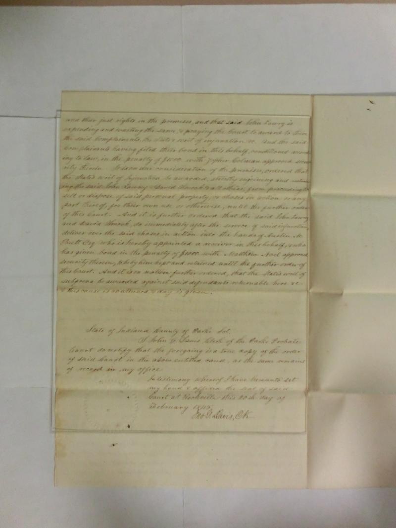 CatharineLowryBox12-033.JPG.jpg