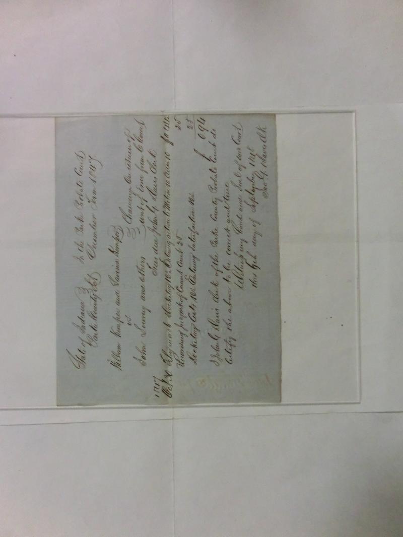 CatharineLowryBox12-034.JPG.jpg