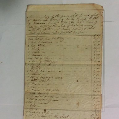 CatharineLowreyBox9-001.JPG.jpg