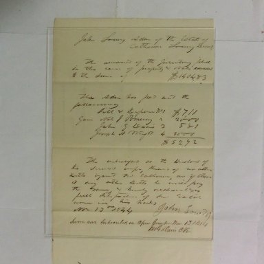 CatharineLowreyBox9-004.JPG.jpg