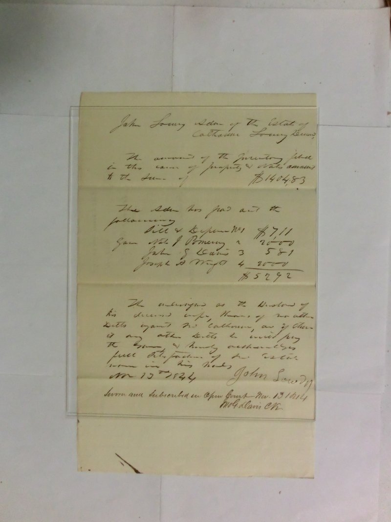 CatharineLowreyBox9-004.JPG.jpg