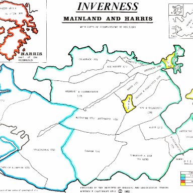 invernessmainlandandharris.jpg