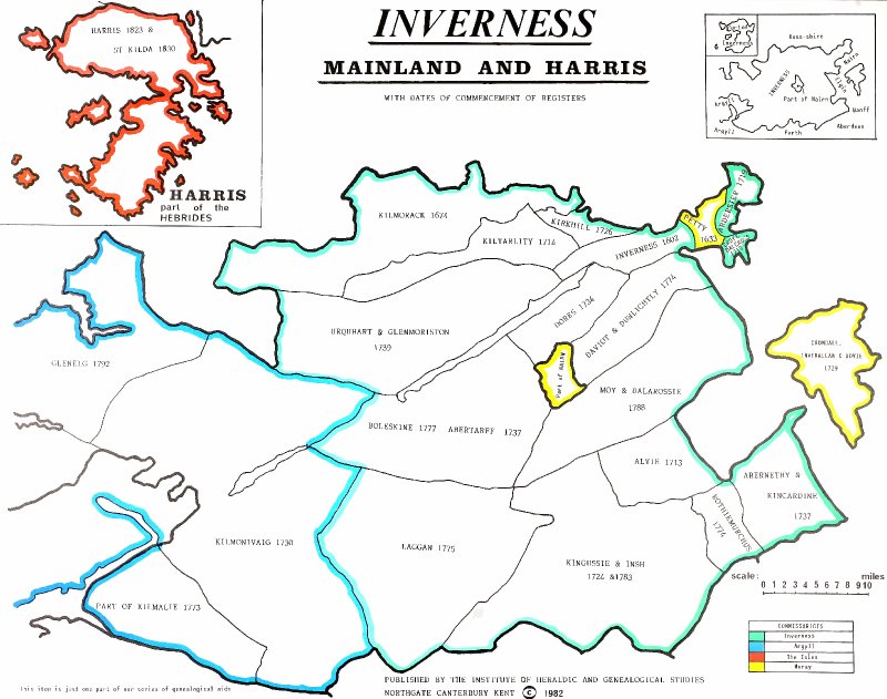 invernessmainlandandharris.jpg