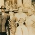 Peter Fisher family_ Peter, Albert, Marie, Louisa, and Harold.jpg