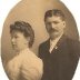 Peter J. and Louisa (Wehrle) Fisher.jpg