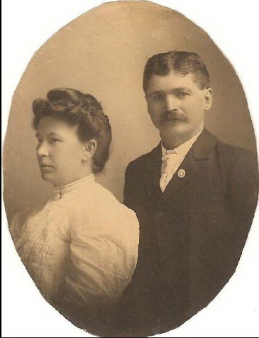 Peter J. and Louisa (Wehrle) Fisher.jpg