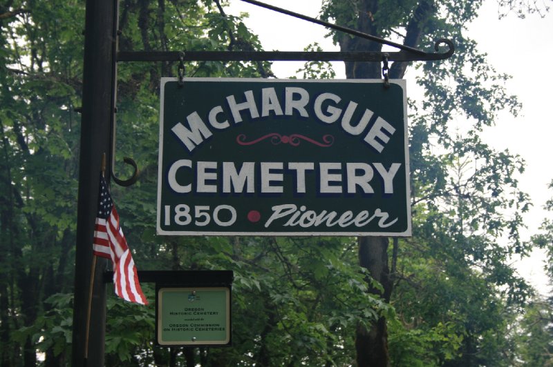 McHargue Cemetery.jpg
