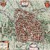 1254px-Harlemum_-_Haerlem_-_Haarlem_(1646,_Atlas_van_Loon).jpg