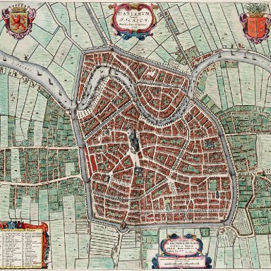 1254px-Harlemum_-_Haerlem_-_Haarlem_(1646,_Atlas_van_Loon).jpg