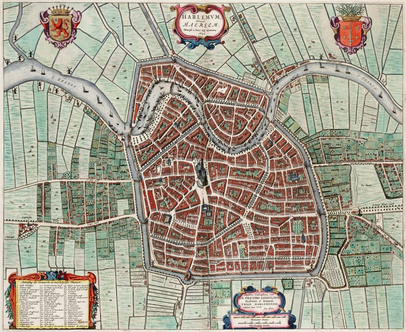 1254px-Harlemum_-_Haerlem_-_Haarlem_(1646,_Atlas_van_Loon).jpg