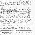 dvm_LocHist007720-00010-1.jpg