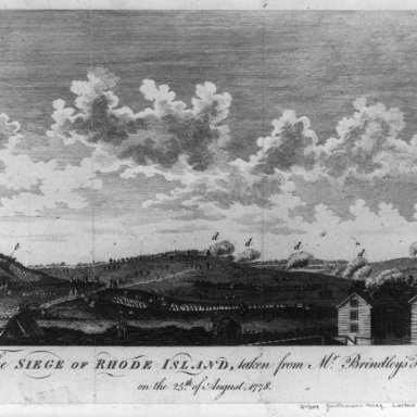 Battle_of_Rhode_Island.jpeg