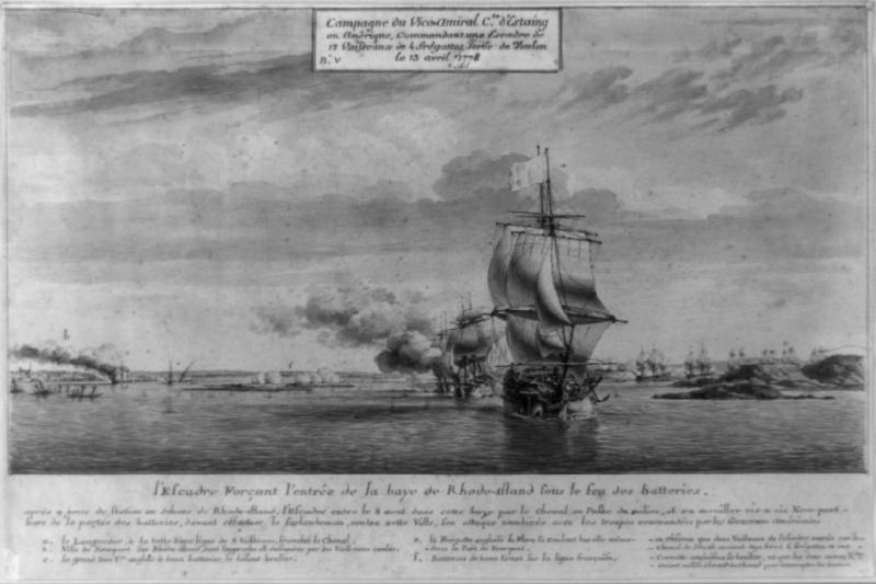 Entree_de_l_escadre_francaise_en_baie_de_Newport_1778_Ozanne.jpeg