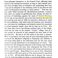 From The Genealogical and Biographical History of the Manning Families of New England