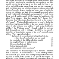 From The Genealogical and Biographical History of the Manning Families of New England