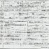 Peter Fisher death certificate.jpg