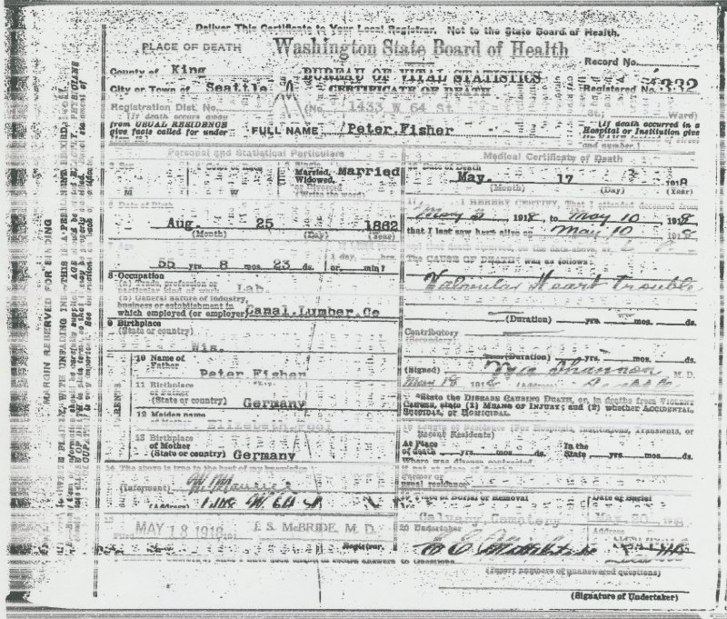 Peter Fisher death certificate.jpg