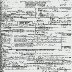 Helena Roetzheim Death Certificate.jpg