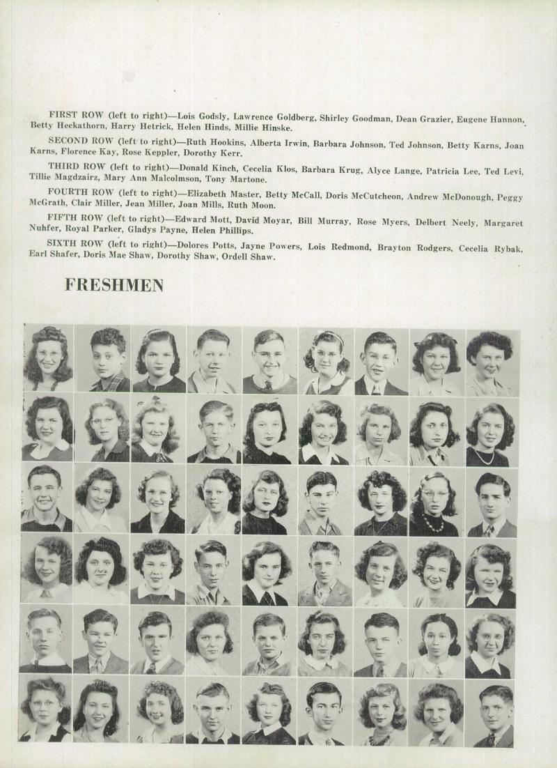 sid_4082_1943_0110.jpg