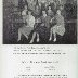 sid_4082_1944_0126.jpg