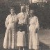 George, Clara and Mom Mary Schadt, George's daughter Betsey.jpg