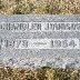 chandler a johnson gravestone.jpg