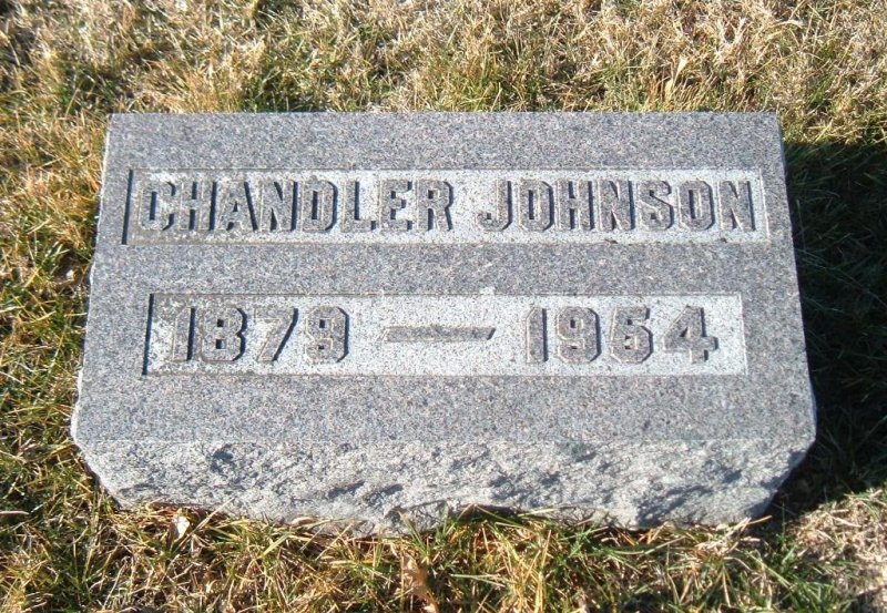 chandler a johnson gravestone.jpg