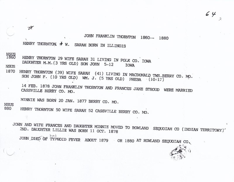 John Franklin Thornton.jpg