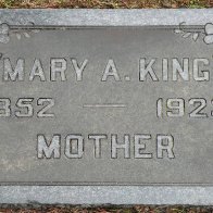 Mary Ann Munselle images