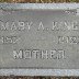 Mary Ann Munselle King grave.jpg