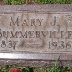 Mary Jane Switzer Summerville - Headstone.jpg