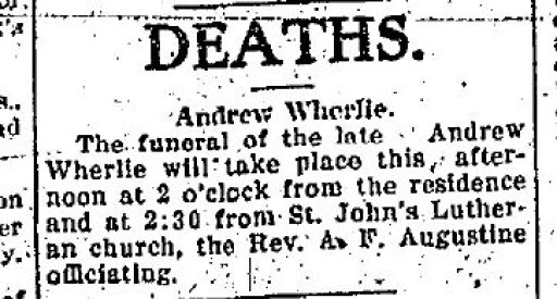 Funeral of Andrew Wherlie.jpg