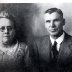Frank Fisher Sr. and Mary (Candell) Fisher.jpg